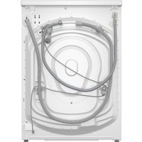 Стиральная машина Bosch Serie 4 WAN2401BPL
