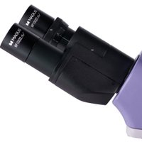 Микроскоп Magus Bio 250BL 82889