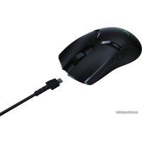 Игровая мышь Razer Viper Ultimate (с док-станцией) в Мозыре