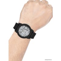 Наручные часы Armani Exchange AX1443