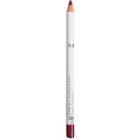 Карандаш для губ Lumene Nordic Chic Soft Touch Lipliner (тон 08)