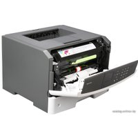 Принтер Lexmark MS415dn [35S0280]