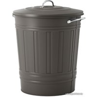 Мусорное ведро Ikea Кнод 903.754.76