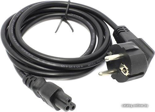 Кабель VCOM CE022-CU0.5 (1.8 м)