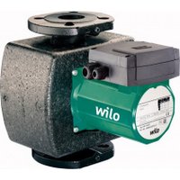 Циркуляционный насос Wilo TOP-S 40/10 (3~400/230 V, PN 6/10)