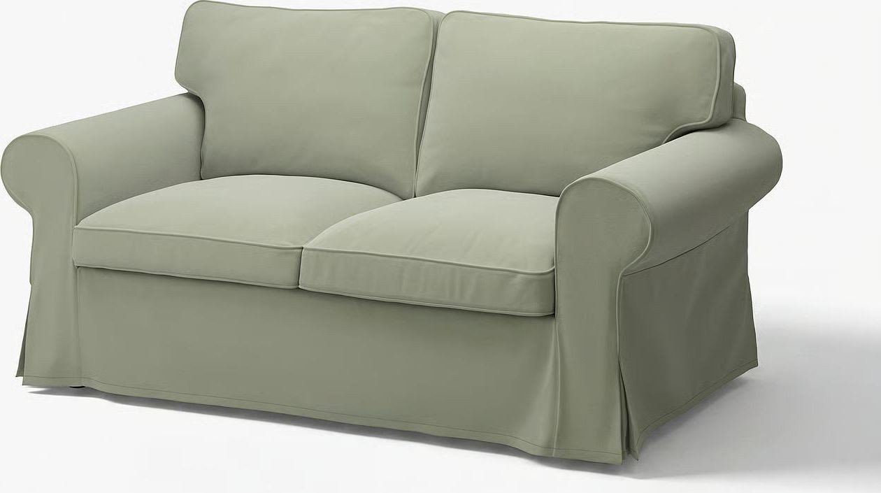 Диван Ikea Ektorp 39509016