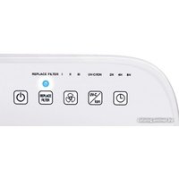 Очиститель воздуха Haus & Luft HL-OP-10