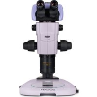 Микроскоп Magus Stereo A18T 83490