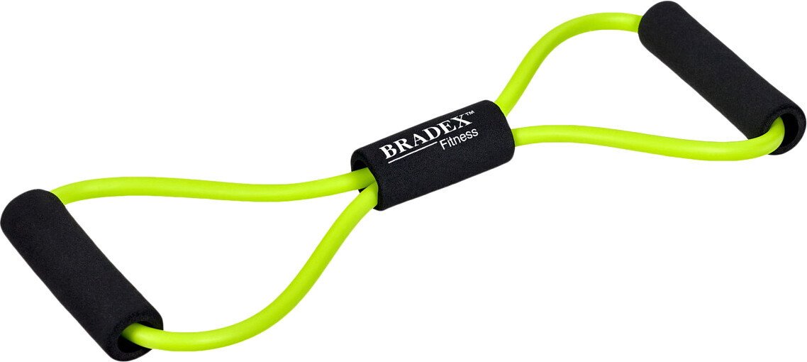 

Эспандер Bradex SF 0750 (M)