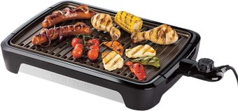 Электрогриль George Foreman 25850-56