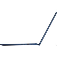 Ноутбук 2-в-1 ASUS ZenBook Flip UX362FA-EL077T