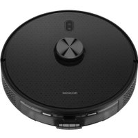Робот-пылесос Sencor SRV 9120BK