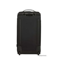 Сумка-тележка American Tourister Urban Track Asphalt Black 68 см