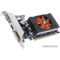 Видеокарта Inno3D GeForce GT 520 1024MB DDR3 (N520-1DDV-D3BX)