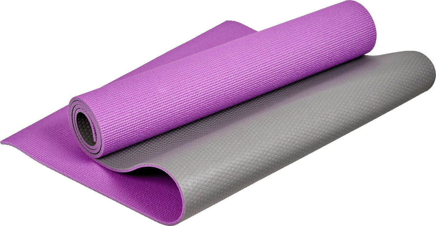 

Коврик Bradex SF 0688 (фиолетовый)