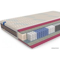 Матрас Mr. Mattress Health L 120x200