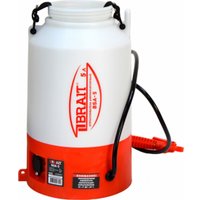 Аккумуляторный опрыскиватель Brait BSA-5 27.01.007.072 (с АКБ)