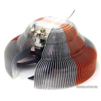 Кулер для процессора Zalman CNPS7700-AlCu