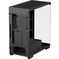 Корпус DeepCool CG580 R-CG580-BKNDA0-G-1