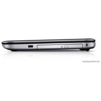 Ноутбук Dell Inspiron 17R 5737 (5737-8409)