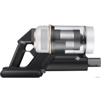 Пылесос Samsung Bespoke Jet Complete VS20A95823W/EV