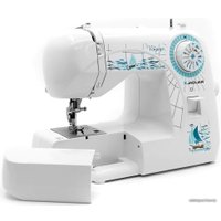 Электромеханическая швейная машина Jaguar Voyage