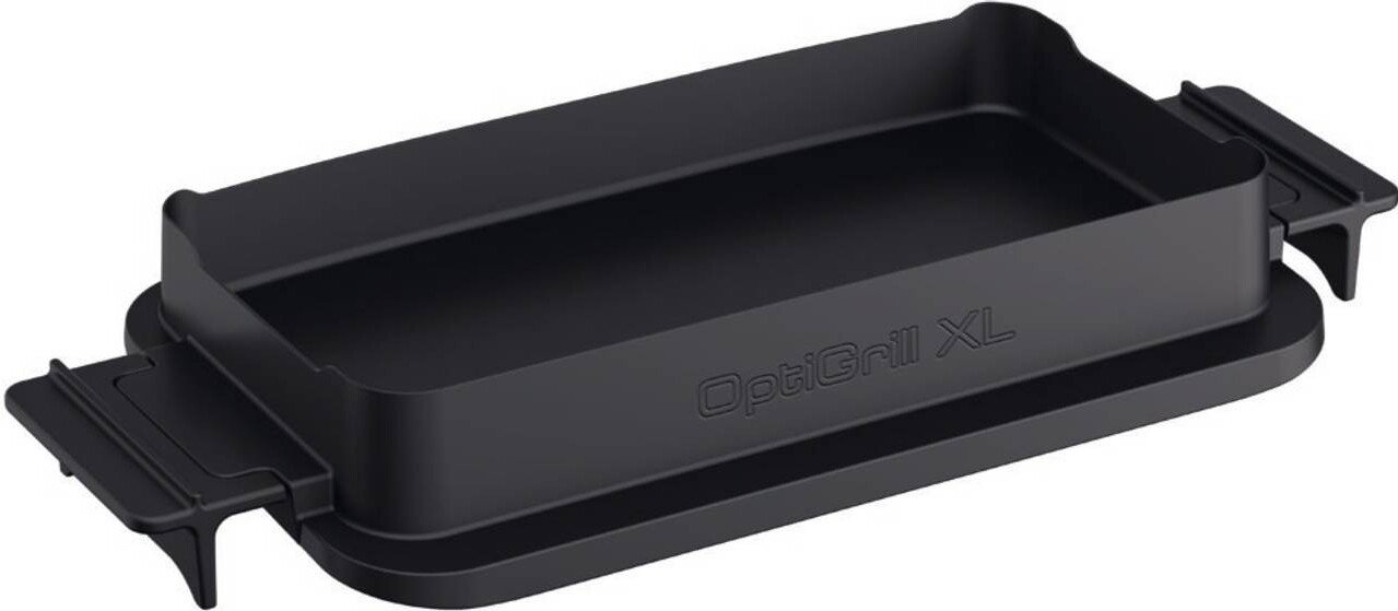 Противень Tefal XA735810