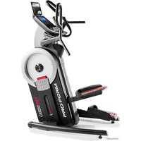 Эллиптический тренажер ProForm Cardio HIIT Trainer [PFEVEL71216]