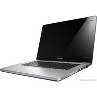 Ноутбук Lenovo IdeaPad U410 (59337931)