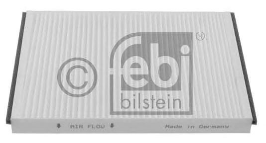 

Febi bilstein 11233