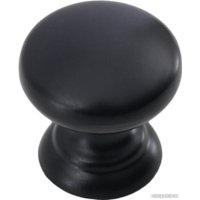 Ручка мебельная Boyard Ursula RC433BL.4