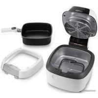 Аэрогриль (аэрофритюрница) DeLonghi IdealFry FH 2133.W