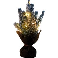 3D-фигура Luazon Lighting Сказочный свет 10875997 в Витебске
