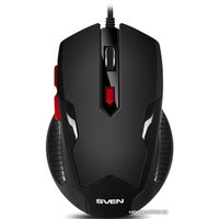 Игровой набор SVEN GS-9200