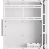 Корпус Formula TimberLine T2 (белый)