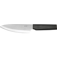 Кухонный нож Ikea Stjarnstor 30598489 в Бобруйске