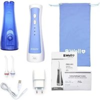 Ирригатор  B.Well PRO-911