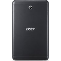 Планшет Acer Iconia Tab 8 A1-840FHD