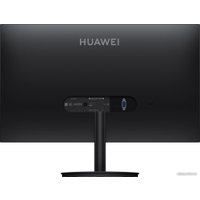 Монитор Huawei MateView SE SSN-24BZ без регулировки подставки