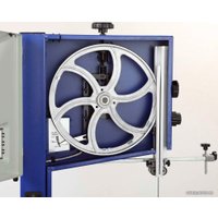 Ленточнопильный станок Belmash (Белмаш) WBS-355