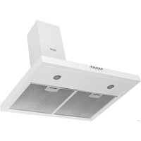 Кухонная вытяжка ZorG Cesux 60 (белый, 650 куб. м/ч)