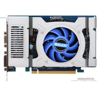 Видеокарта Galaxy Line GeForce GT 240 512MB DDR5