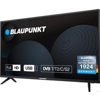 Телевизор Blaupunkt 40FC965T