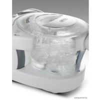 Пылесос DeLonghi WFF 1600E