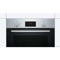 Электрический духовой шкаф Bosch HBF134ES0