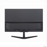 Монитор Hiper EasyView FH2402
