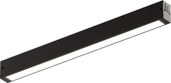 Трековый светильник Denkirs DK8004-BK