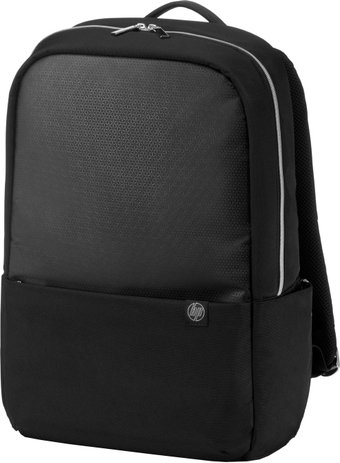 HP Pavilion Accent Backpack 15.6"