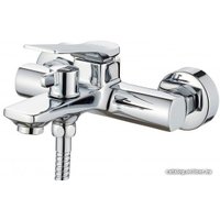 Смеситель Ledeme L3274