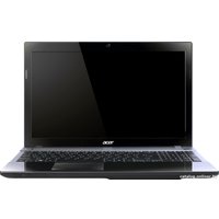 Ноутбук Acer Aspire V3-571G-736b8G75BDCaii (NX.RZPER.011)